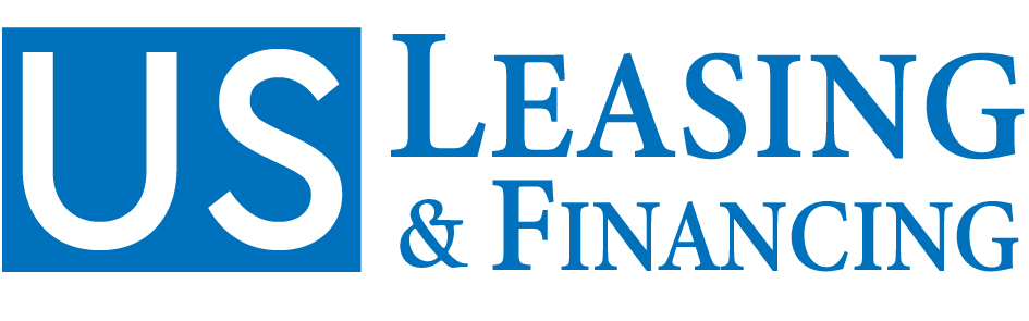 US Leasing & Financing